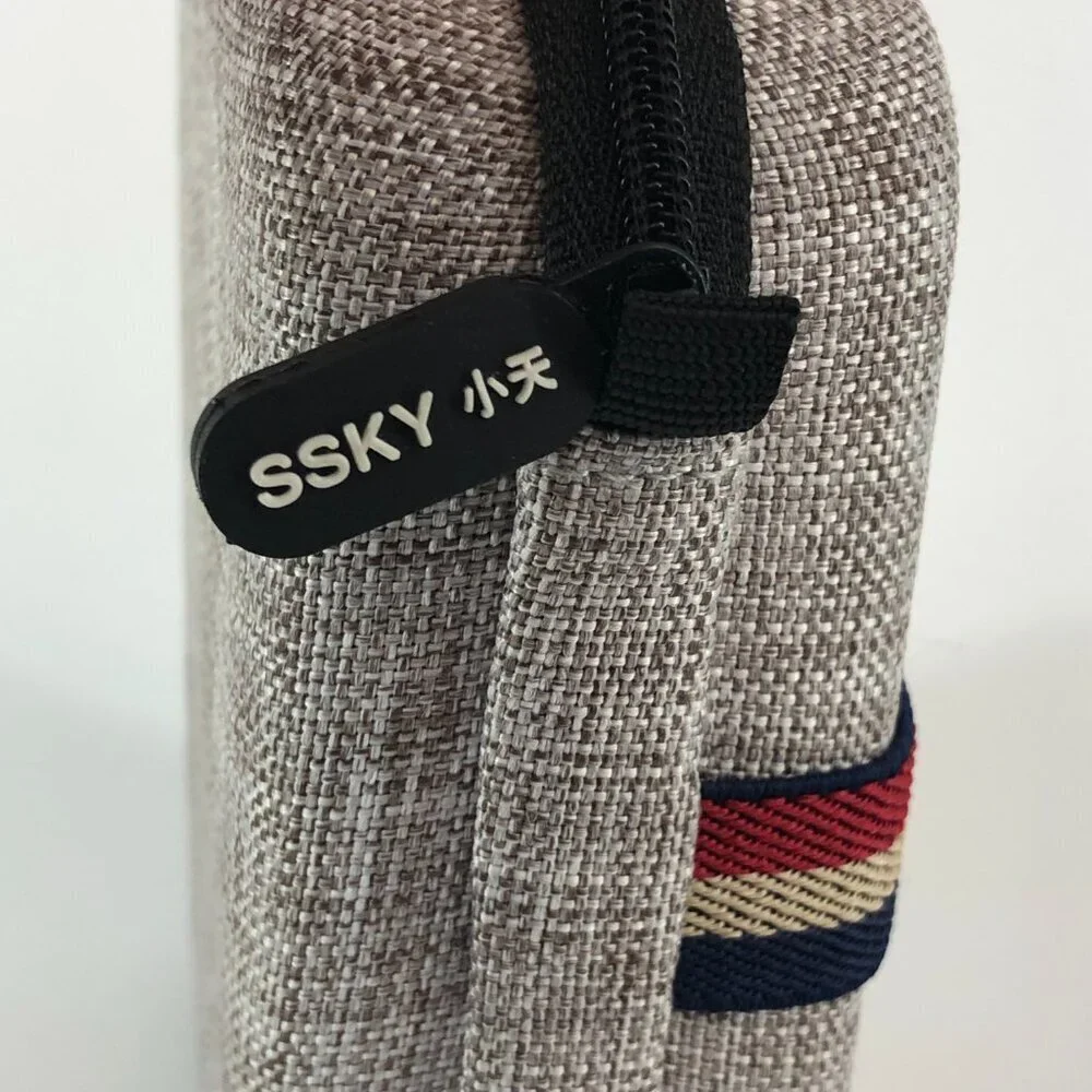 SSKY Vena Camera And Mobile Phone Lenses